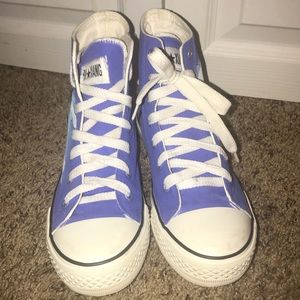 Lilo and stitch shoes